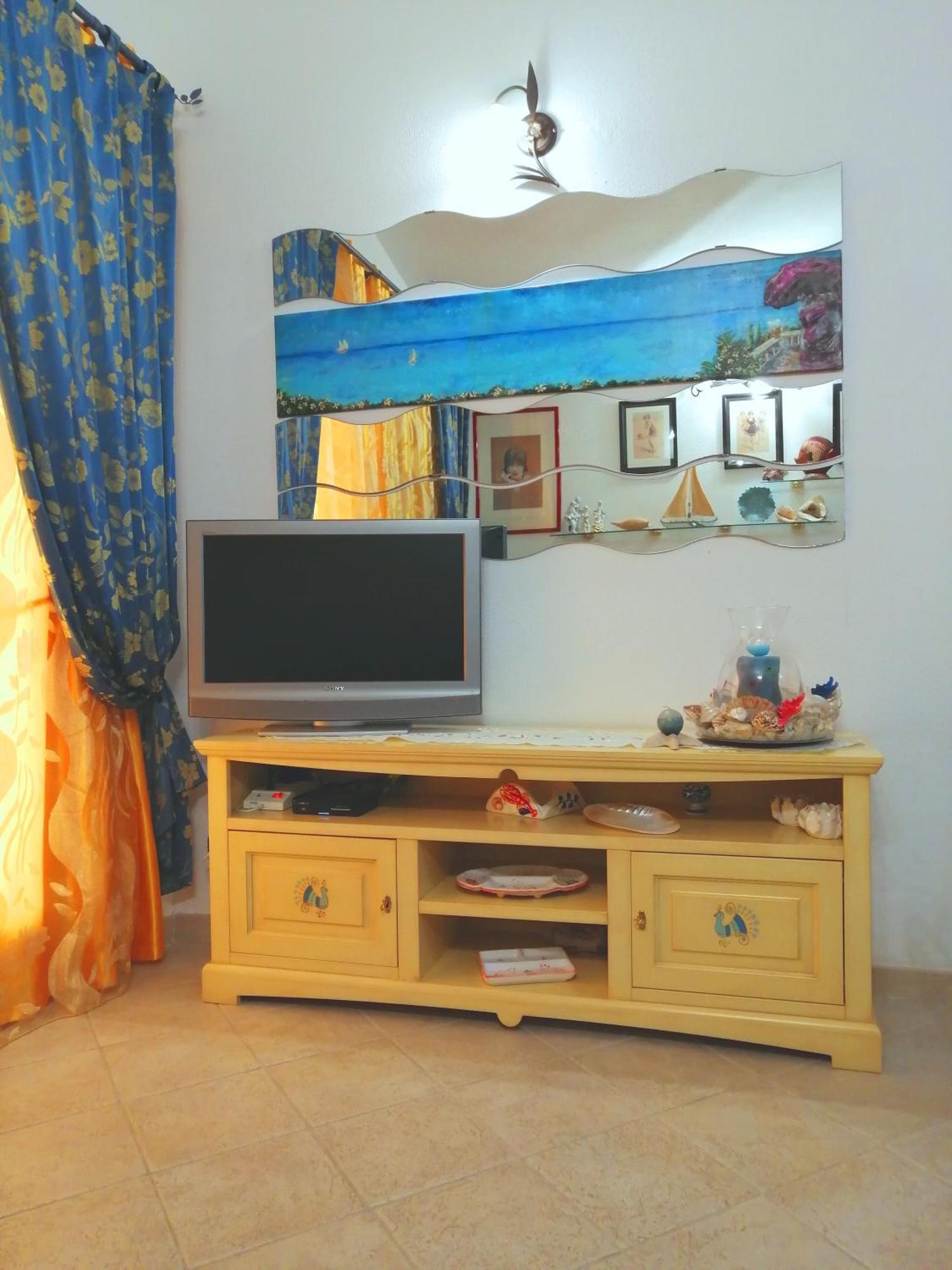 Villa Liberty Budoni Tanaunella Dış mekan fotoğraf